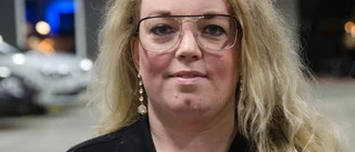 Flytten går till Töre – där företaget redan är