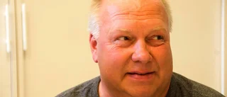Folkets hus Kalix – ett år i kommunens regi