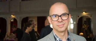 Luleå behöver marginaler för att amortera på lånen