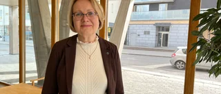 Köproblemen till BUP allt större – "Vi är inte alls nöjda med siffrorna"