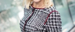 Byggorganisationen får nytt namn