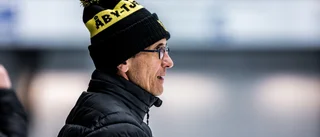 Inte bara KVBS – fler allsvenska klubbar byter tränare