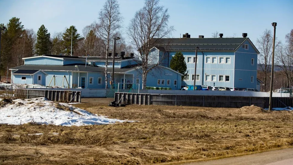 BUN:s beslut om att lägga ned bland annat Vitåskolan var lagligt enligt Förvalntingsrättens bedömning.