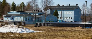 Lättnad i kommunen efter skoldomen