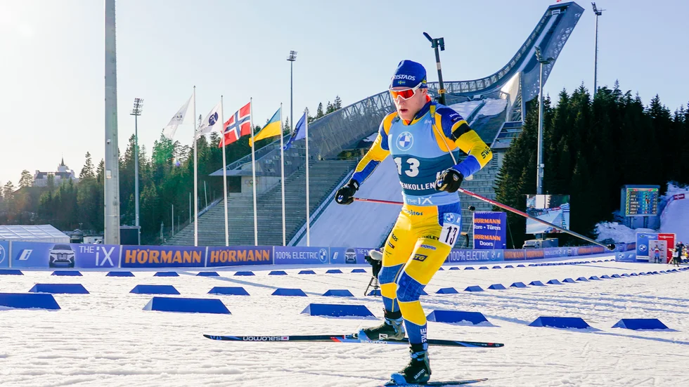 Sebastian Samuelsson.