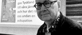 Värt att veta hos PRO Nederluleå norra