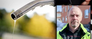 Stor oro för medarbetarna • Stödet är otillräckligt • "Vi hade väntat oss kraftfullare åtgärder"