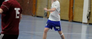 IFK Nyköpings pojklag vidare i USM: "Beröm till alla i sista matchen"