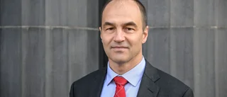 Moskvabörsen öppnar – men bara för obligationer