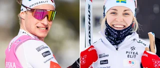 Skandinaviska cupen i mål – så gick det