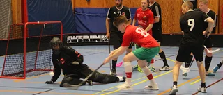 10-1 hemma: Allt i egna händer efter ny storseger
