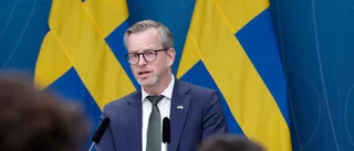 Många tjänar stort på panik och oro