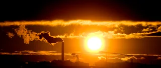 Jodå, Sverige bör vara en klimatförebild