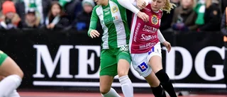 BILDEXTRA: Avgörandet på Kanalplan