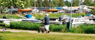 Klart med ny bygglovschef