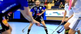 DIREKTRAPPORT: Så var Sirius-AIK