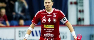 På väg att flytta hem – till Storvreta?