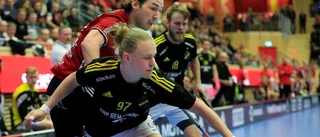 Storvreta på jakt efter AIK-backen