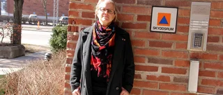 Så kan socialtjänsten skyddas mot hot och våld