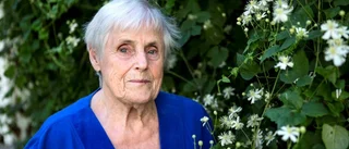 "Det är synd och skam det som händer"