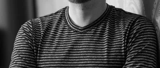 Uppsalastudio gör spel i världsklass