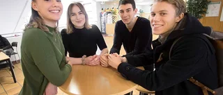 Fyra viktiga röster om valet
