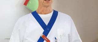 Miljögifter tros snabba på åldrandet