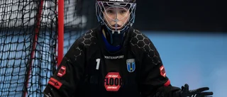 Sirius föll med stora siffror i kvartsfinalen – Se matchen i repris här