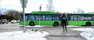 Medborgarna ska peka ut trafiksyndarna