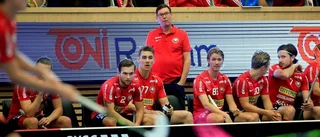 Storvreta känner sig bakbundna