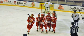 17–åring avgjorde heta derbyt