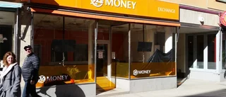 Tillbakavisar anklagelserna i 24Money-härvan