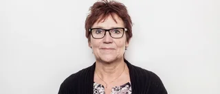 Ökad folkmängd i Östhammars kommun