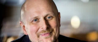 Stadsteatern firar Bergman i höst