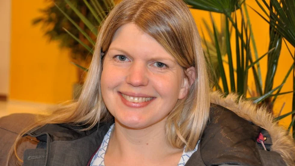 "Vår familj har fått det bättre. Vi har kunnat köpa en häst åt en dotter och unnar oss mer resor och restaurangbesök". Det uppger Lena Zettergren, 43 år, produktplanerare.