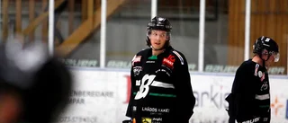 BHC laddar om för ny drabbning