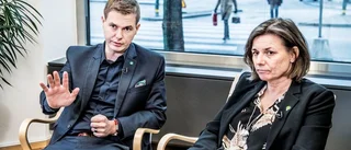 Kan MP komma igen?