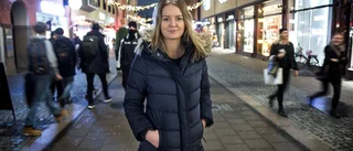 "Vi är polisens ögon och öron"