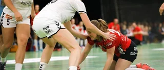 Vad kan du om sportåret 2017?
