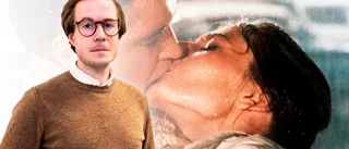 Helgens hetaste enligt Viktor Andersson