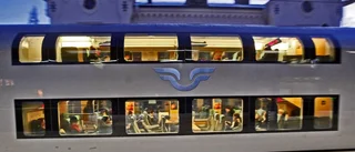 TIM-pendlare vill se konkreta åtgärder