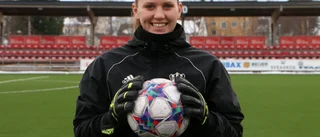 Var länets främsta fotbollsspelare – säljs för miljonbelopp