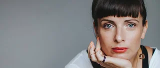 Ny ordfestival att vänta i Östhammar