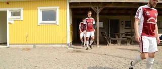 Se hela matchen i efterhand här