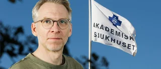 De svåra prioriteringarna återstår