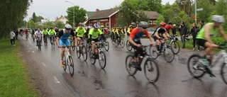Läderloppet kanske inte blir av i år