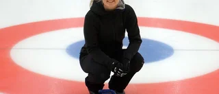 ”En stor ära att tävla för Sverige”