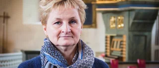 Präster sextrakasseras: "Systemet borde ses över"
