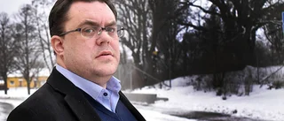 "Ta på cyklopet och se det myllrar av liv"