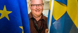 Allt ska vara räknat och klart till på onsdag